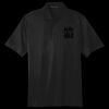 Tech Pique Polo Thumbnail