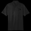 Tech Pique Polo Thumbnail