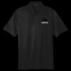 Tech Pique Polo Thumbnail