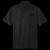 Tech Pique Polo Thumbnail