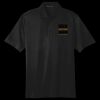 Tech Pique Polo Thumbnail