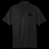 Tech Pique Polo Thumbnail