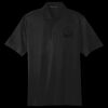 Tech Pique Polo Thumbnail
