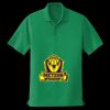 Dry Zone UV Micro Mesh Polo Thumbnail