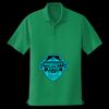 Dry Zone UV Micro Mesh Polo Thumbnail
