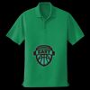Dry Zone UV Micro Mesh Polo Thumbnail