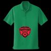 Dry Zone UV Micro Mesh Polo Thumbnail