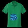 Dry Zone UV Micro Mesh Polo Thumbnail