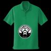 Dry Zone UV Micro Mesh Polo Thumbnail