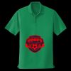 Dry Zone UV Micro Mesh Polo Thumbnail