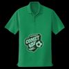 Dry Zone UV Micro Mesh Polo Thumbnail