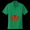 Dry Zone UV Micro Mesh Polo Thumbnail