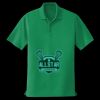 Dry Zone UV Micro Mesh Polo Thumbnail