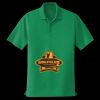 Dry Zone UV Micro Mesh Polo Thumbnail