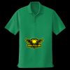Dry Zone UV Micro Mesh Polo Thumbnail
