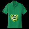 Dry Zone UV Micro Mesh Polo Thumbnail