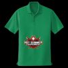 Dry Zone UV Micro Mesh Polo Thumbnail