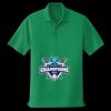 Dry Zone UV Micro Mesh Polo Thumbnail
