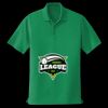 Dry Zone UV Micro Mesh Polo Thumbnail