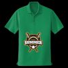 Dry Zone UV Micro Mesh Polo Thumbnail
