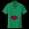 Dry Zone UV Micro Mesh Polo Thumbnail