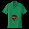 Dry Zone UV Micro Mesh Polo Thumbnail