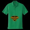 Dry Zone UV Micro Mesh Polo Thumbnail