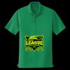 Dry Zone UV Micro Mesh Polo Thumbnail