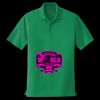 Dry Zone UV Micro Mesh Polo Thumbnail