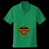 Dry Zone UV Micro Mesh Polo Thumbnail