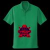 Dry Zone UV Micro Mesh Polo Thumbnail