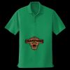 Dry Zone UV Micro Mesh Polo Thumbnail