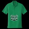 Dry Zone UV Micro Mesh Polo Thumbnail