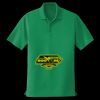 Dry Zone UV Micro Mesh Polo Thumbnail