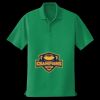 Dry Zone UV Micro Mesh Polo Thumbnail