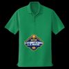 Dry Zone UV Micro Mesh Polo Thumbnail