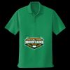 Dry Zone UV Micro Mesh Polo Thumbnail
