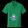 Dry Zone UV Micro Mesh Polo Thumbnail