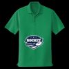 Dry Zone UV Micro Mesh Polo Thumbnail