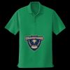 Dry Zone UV Micro Mesh Polo Thumbnail