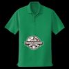 Dry Zone UV Micro Mesh Polo Thumbnail