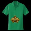Dry Zone UV Micro Mesh Polo Thumbnail