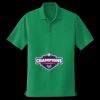 Dry Zone UV Micro Mesh Polo Thumbnail