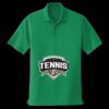 Dry Zone UV Micro Mesh Polo Thumbnail