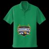 Dry Zone UV Micro Mesh Polo Thumbnail