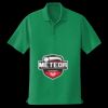 Dry Zone UV Micro Mesh Polo Thumbnail