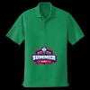 Dry Zone UV Micro Mesh Polo Thumbnail