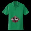 Dry Zone UV Micro Mesh Polo Thumbnail