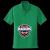 Dry Zone UV Micro Mesh Polo Thumbnail