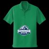 Dry Zone UV Micro Mesh Polo Thumbnail